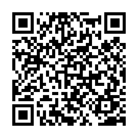 QR code for DU7D7T
