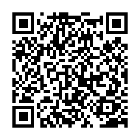 QR code for DU7D7Z