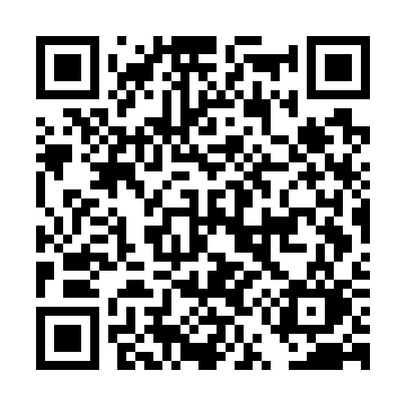 QR code for DU7G3O