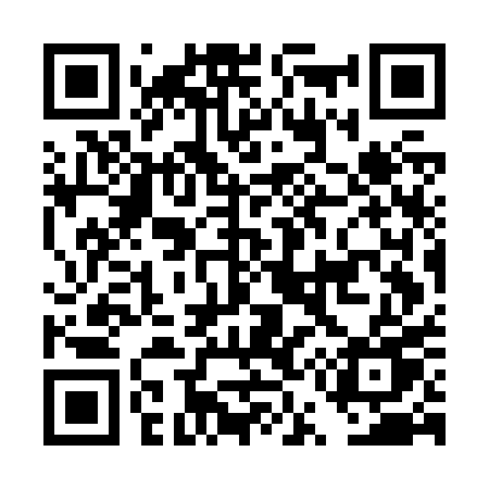 QR code for DU7J0U