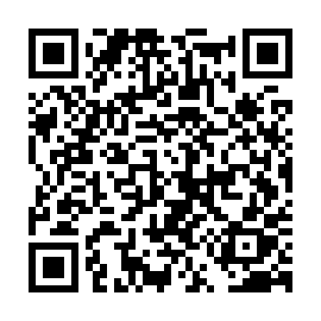 QR code for DU7K0X