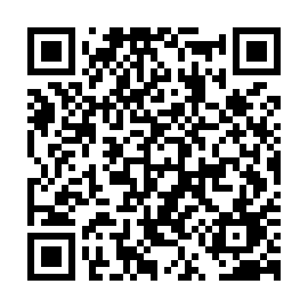 QR code for DU7M1D