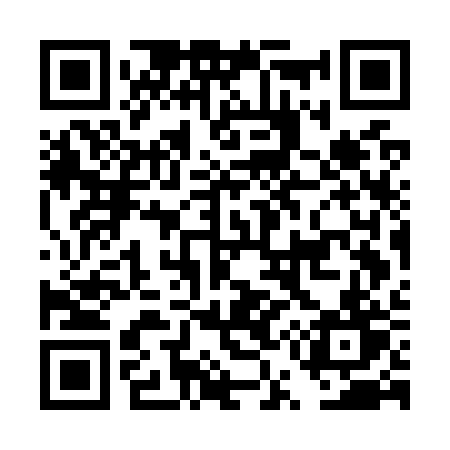 QR code for DU7O2T