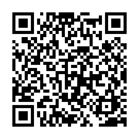 QR code for DU7P3C