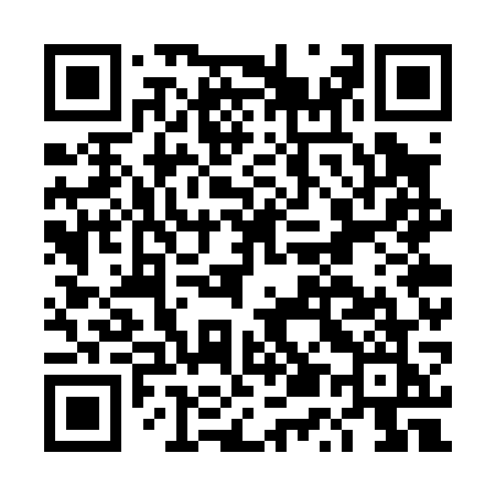 QR code for DU7P7K