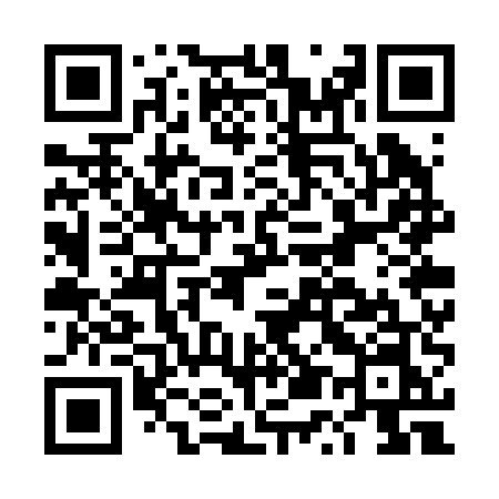 QR code for DU7R5N