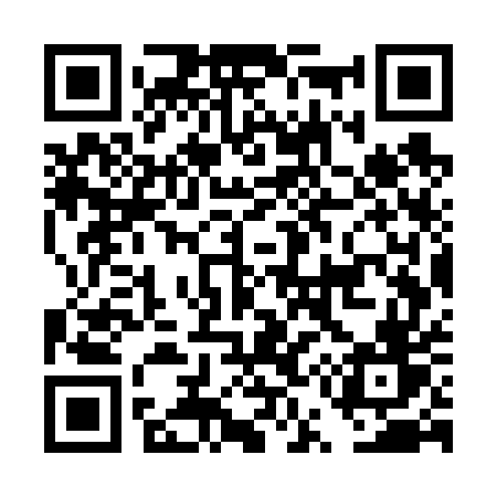 QR code for DU7V5V