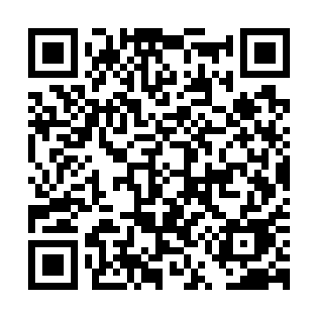 QR code for DU7W1E