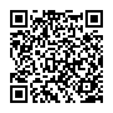 QR code for DU7Z0M