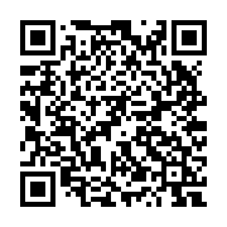 QR code for DU7Z6J