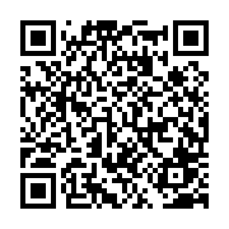 QR code for DU8A0V