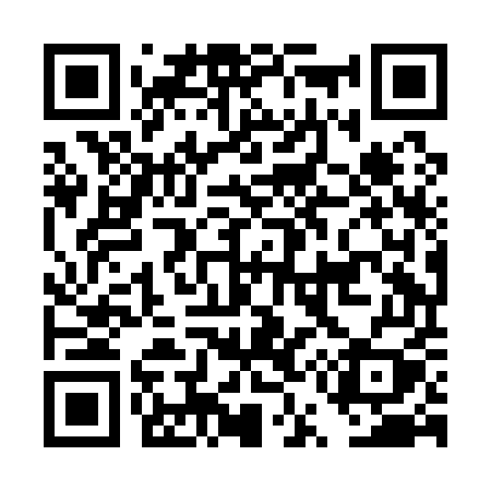QR code for DU8A5Y