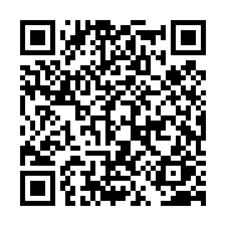 QR code for DU8D2P