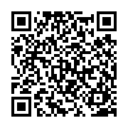 QR code for DU8F2L