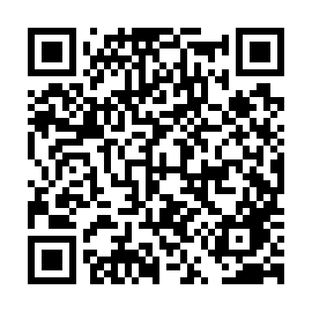 QR code for DU8G8G