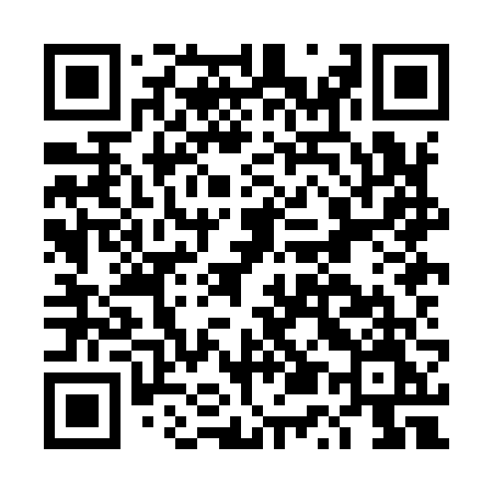 QR code for DU8I6M