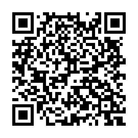 QR code for DU8N0N