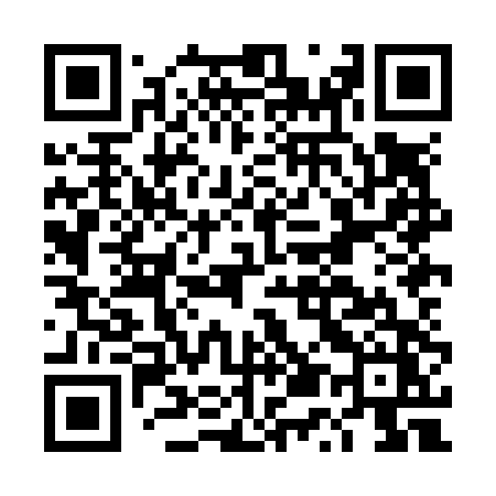 QR code for DU8N4Z