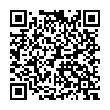 QR code for DU8O8K