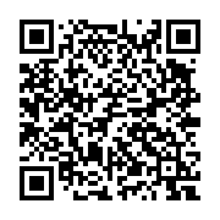 QR code for DU8T7J