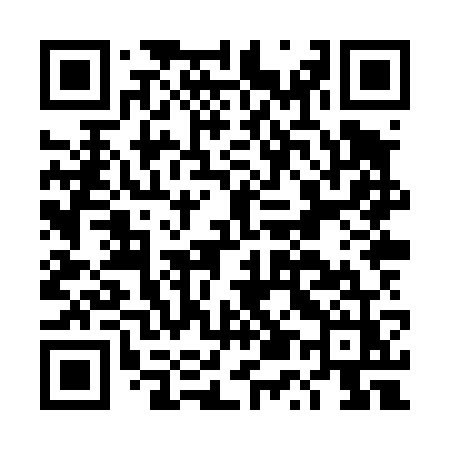 QR code for DU8T7Z