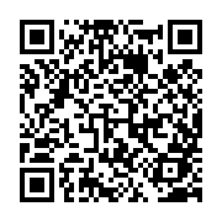 QR code for DU8T8J