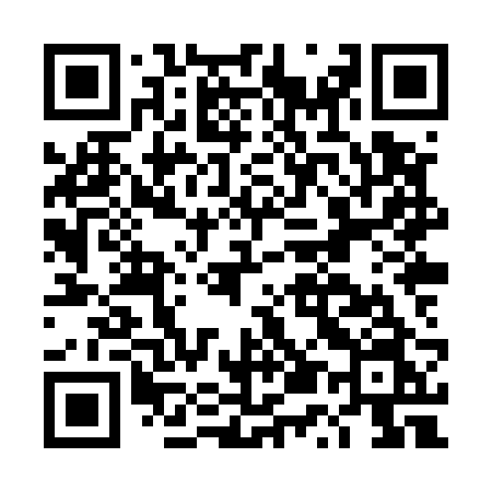 QR code for DU8U2N