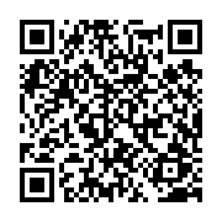 QR code for DU8V2R