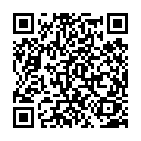 QR code for DU8V7Z