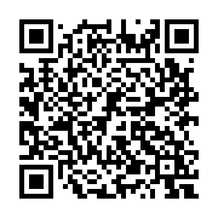 QR code for DU9A6Z