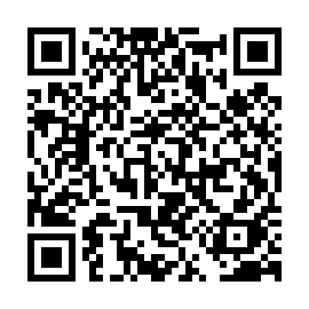 QR code for DU9D1H
