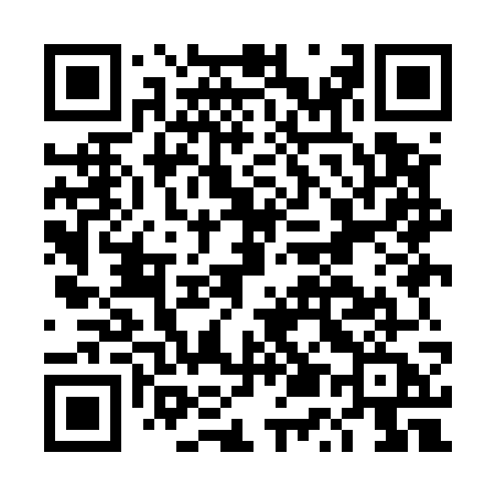 QR code for DU9E7A
