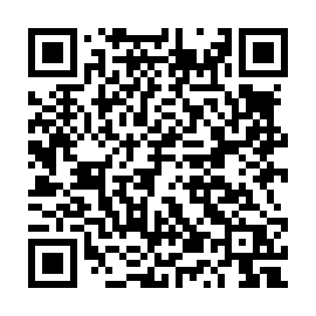 QR code for DU9L2P