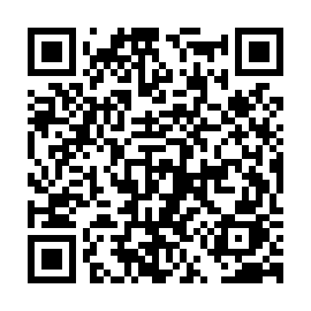 QR code for DU9L7J