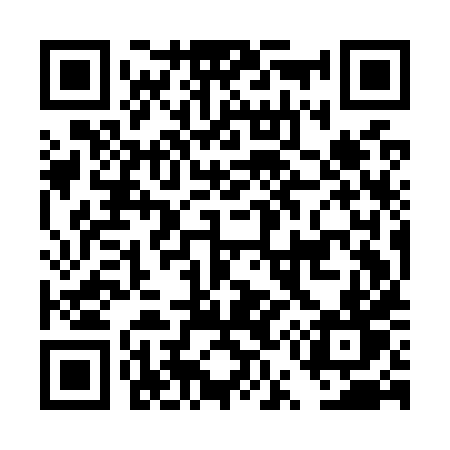 QR code for DU9O8T