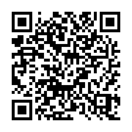 QR code for DU9Q2R