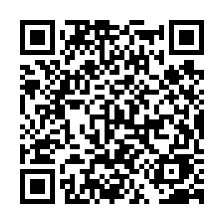 QR code for DU9V7E