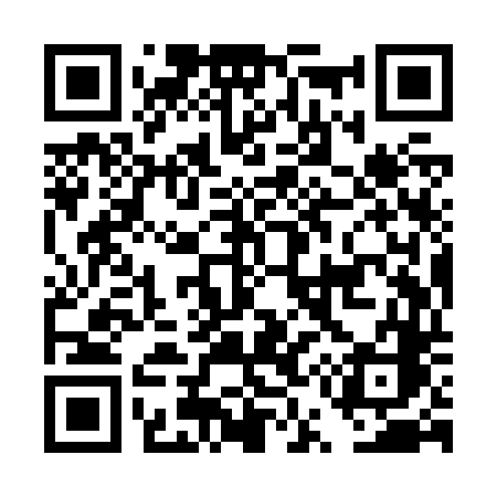 QR code for DU9Z4C
