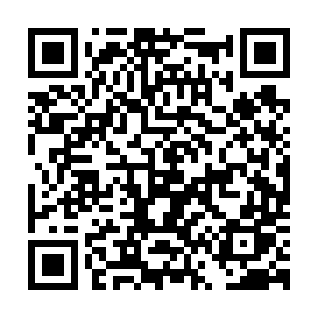 QR code for DV0F4P