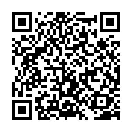 QR code for DV0K0Y