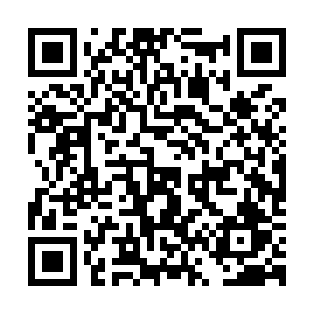 QR code for DV0M2V