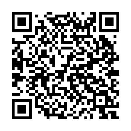 QR code for DV0R8L