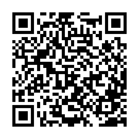 QR code for DV0S4V