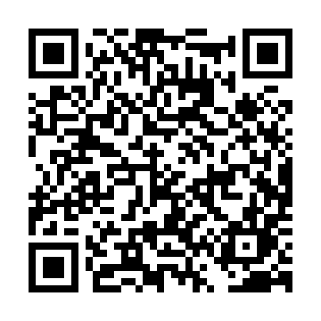 QR code for DV0X0L