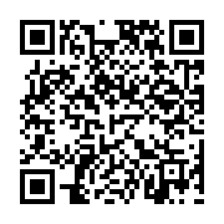 QR code for DV0Y6W