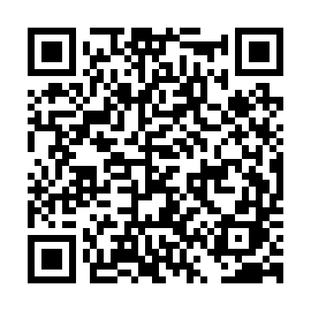QR code for DV1B4H