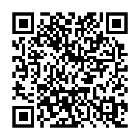 QR code for DV1C0M