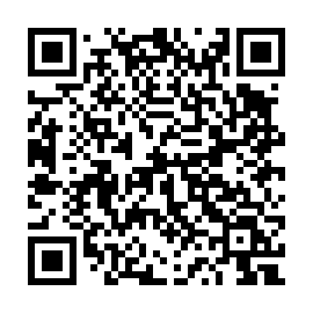 QR code for DV1D6L
