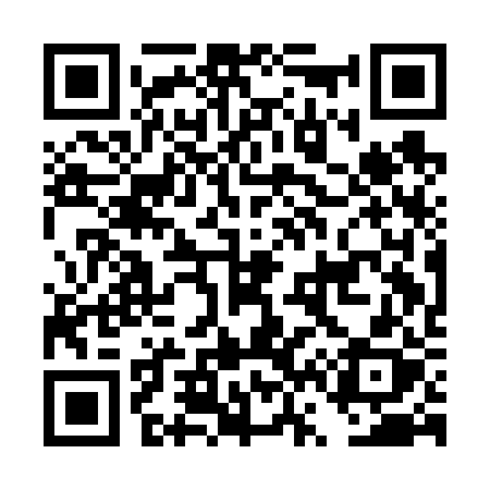 QR code for DV1F2X