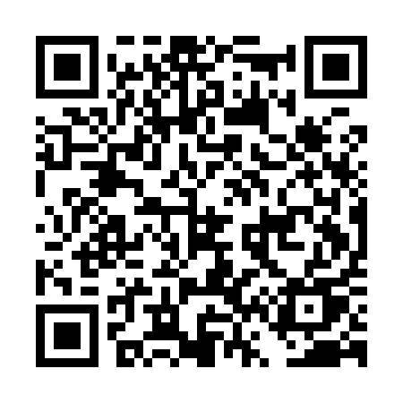 QR code for DV1I1U